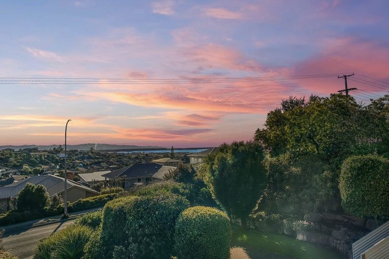 Photo of property in 313 Hill Street, Richmond, 7020