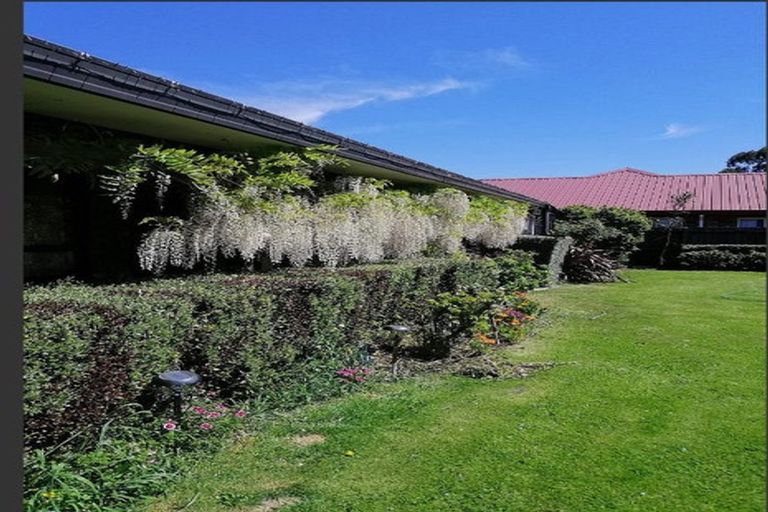 Photo of property in 29 Glenvale Drive, Kaiapoi, 7630