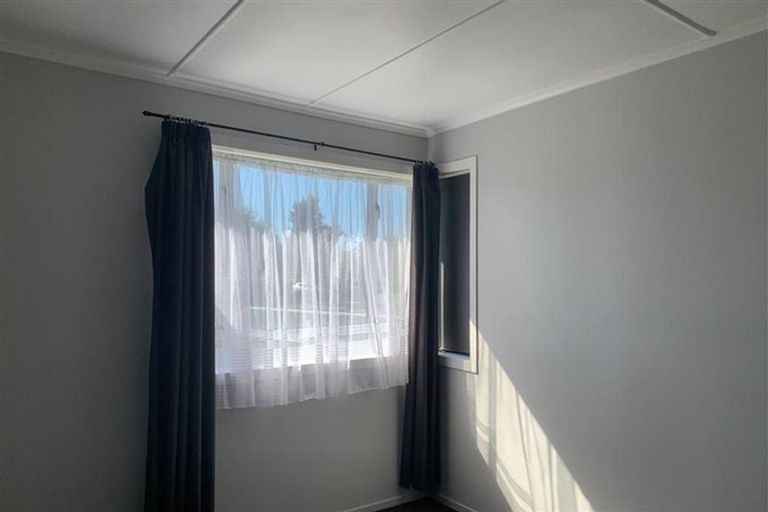 Photo of property in 65 Barker Road, Marewa, Napier, 4110