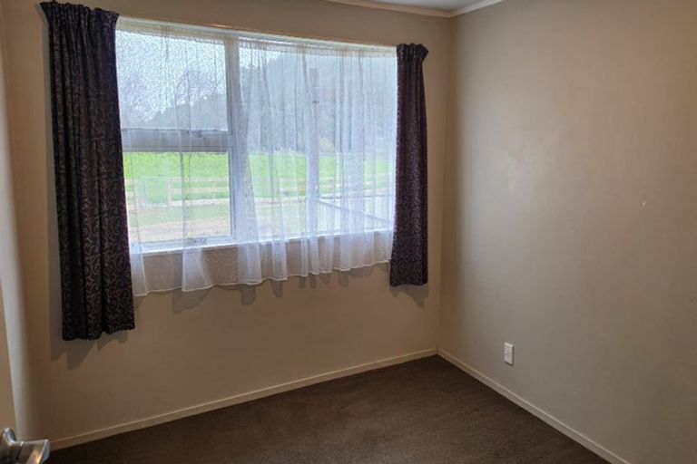 Photo of property in 1163 Mataraua Road, Otaua, Kaikohe, 0474