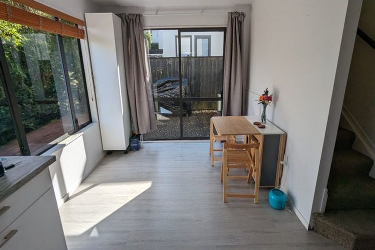 Photo of property in 59/17 Georgia Terrace, Albany, Auckland, 0632