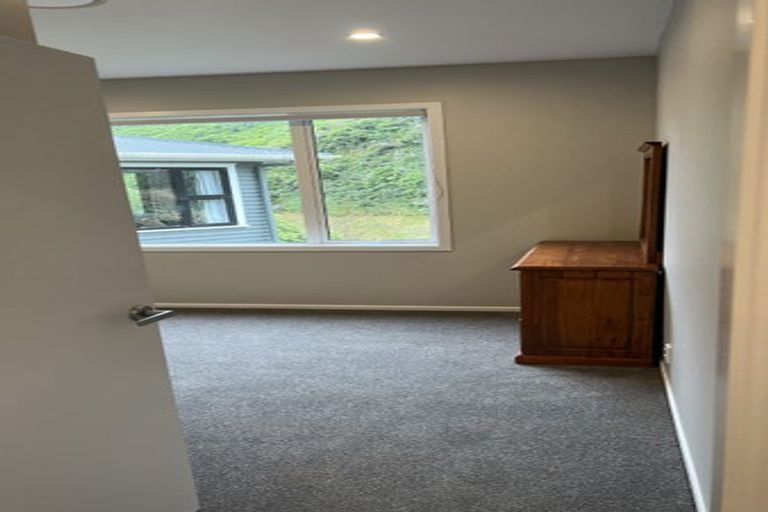 Photo of property in 479 Ohiro Road, Brooklyn, Wellington, 6021