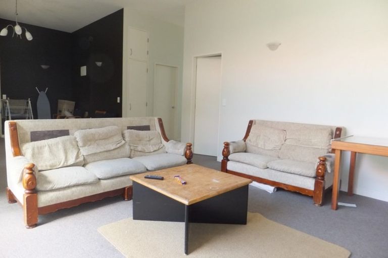 Photo of property in 7/30 Hanson Street, Mount Cook, Wellington, 6021