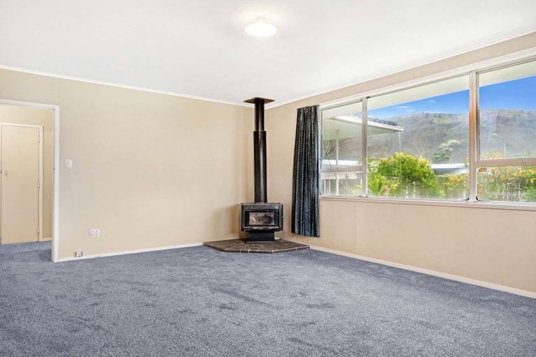 Photo of property in 44 Fenton Mill Road, Kawerau, 3127