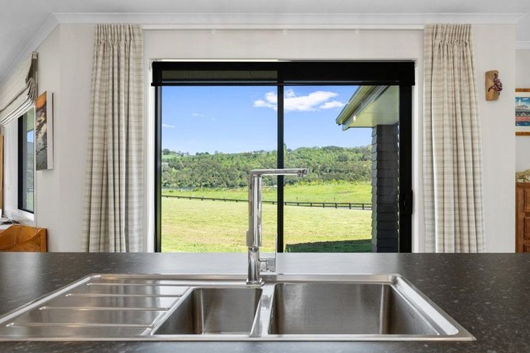 Photo of property in 321 Horahora Road, Piarere, Tirau, 3484