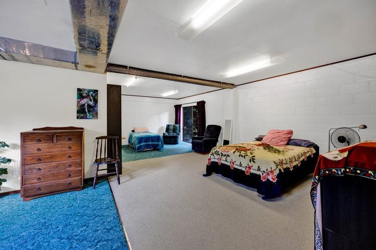 Photo of property in 8 Totara Terrace, Inglewood, 4330