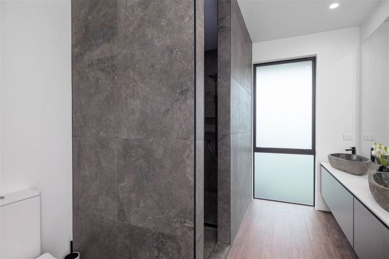 Photo of property in 22 Penberley Road, Prebbleton, 7676