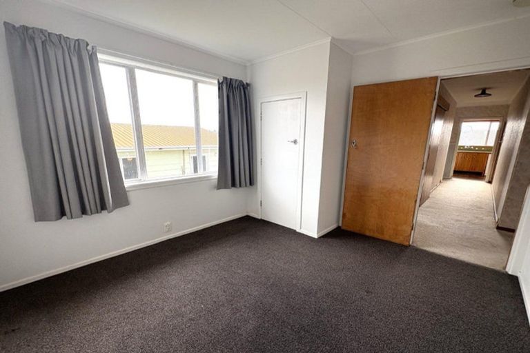 Photo of property in 1 Thomson Avenue, Dinsdale, Hamilton, 3204