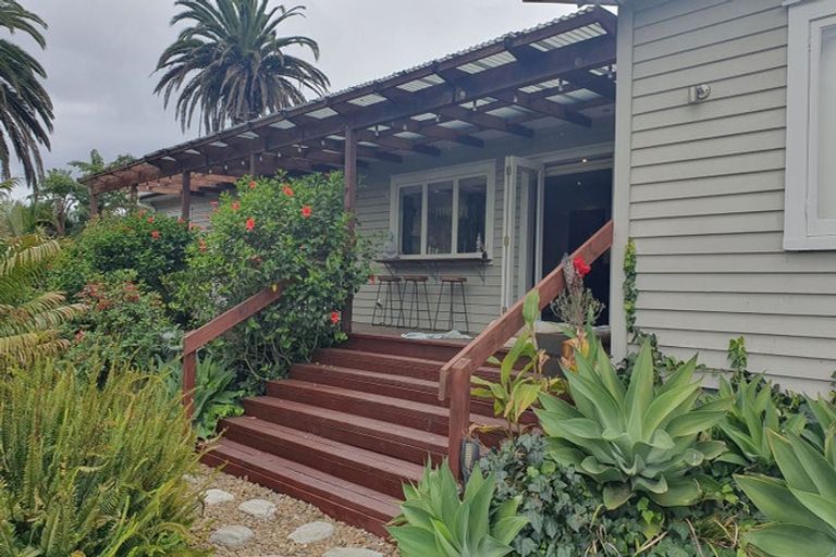 Photo of property in 1351 Bulls Road, Kerikeri, 0293