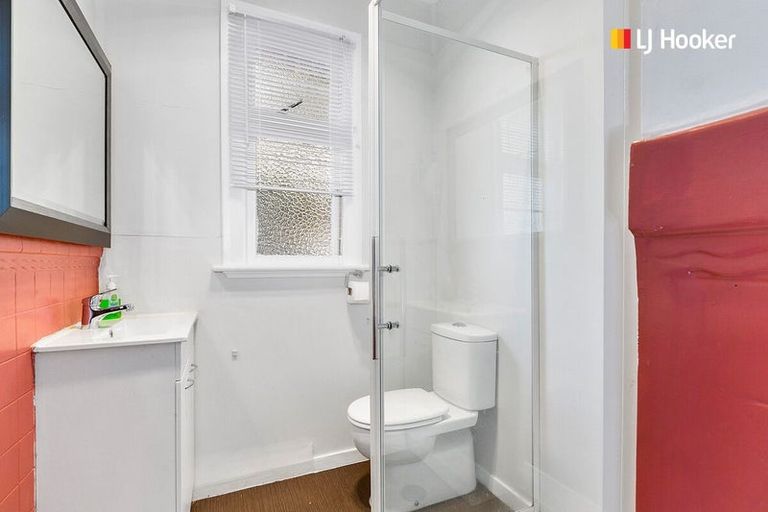 Photo of property in 85 Forfar Street, Clyde Hill, Dunedin, 9011