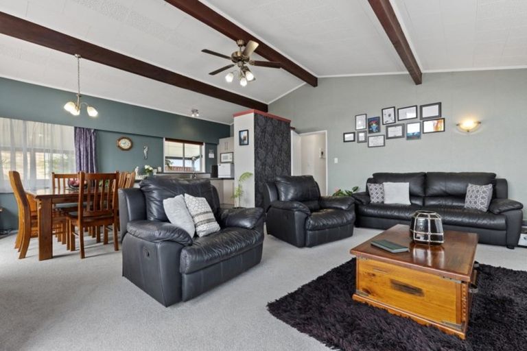 Photo of property in 5 Rushton Road, Morrinsville, 3300