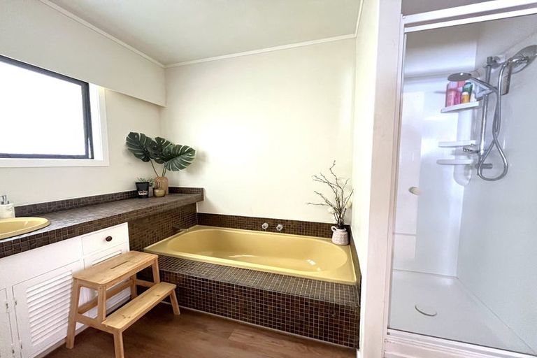 Photo of property in 8 Dunleith Grove, Silverstream, Upper Hutt, 5019