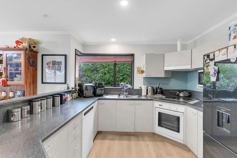 Photo of property in 4 Digby Place, Allenton, Ashburton, 7700