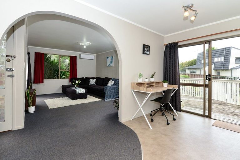 Photo of property in 45 Lachlan Drive, Dinsdale, Hamilton, 3204