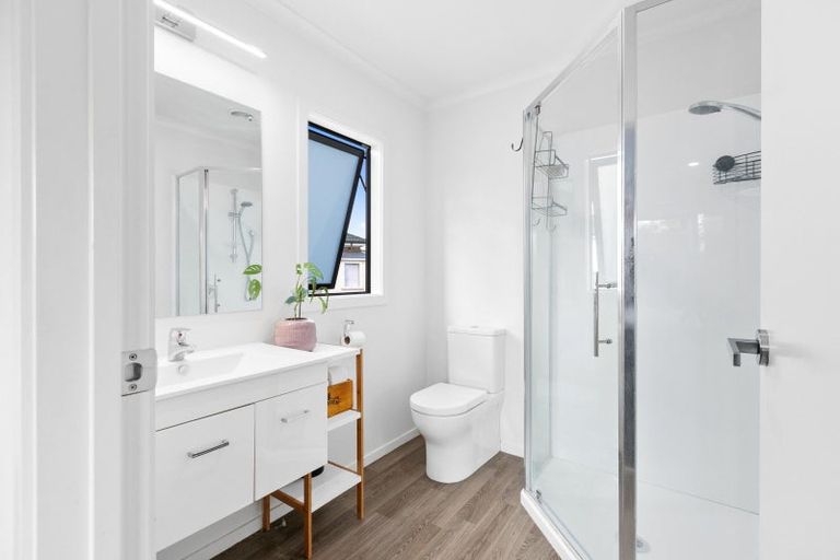 Photo of property in 12d Johnson Street, Waipawa, 4210