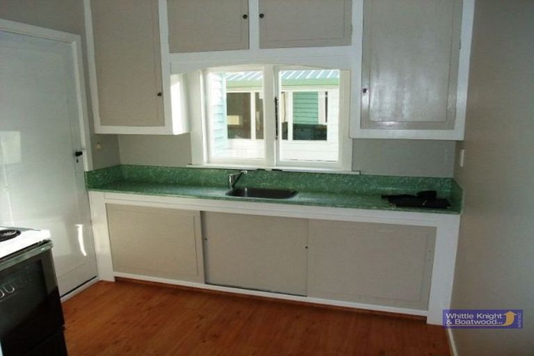 Photo of property in 8 Wharenui Road, Upper Riccarton, Christchurch, 8041