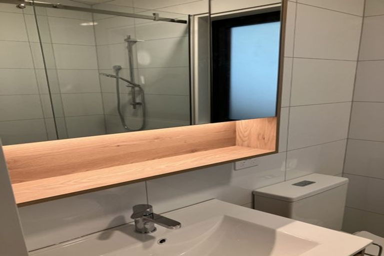 Photo of property in 3/14 Poulson Street, Addington, Christchurch, 8024