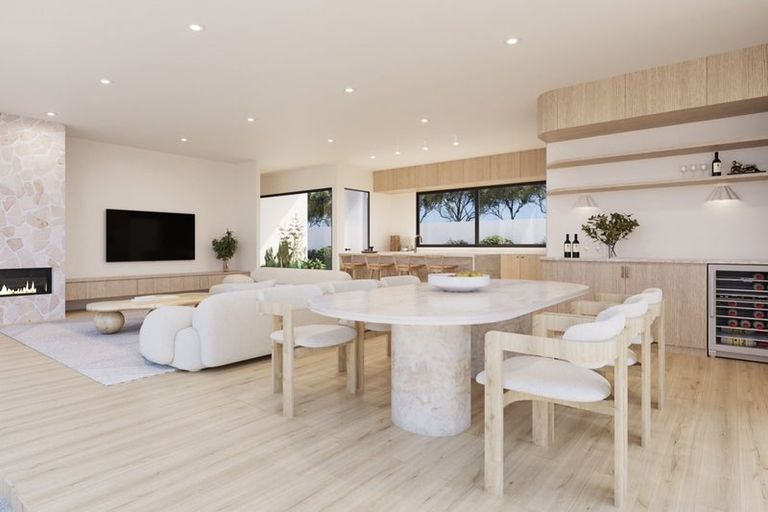 Photo of property in 21 William Gilbert Drive, Mangawhai, 0505