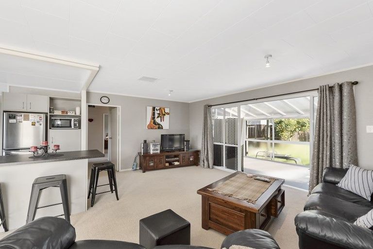 Photo of property in 13b Mountbatten Place, Dinsdale, Hamilton, 3204