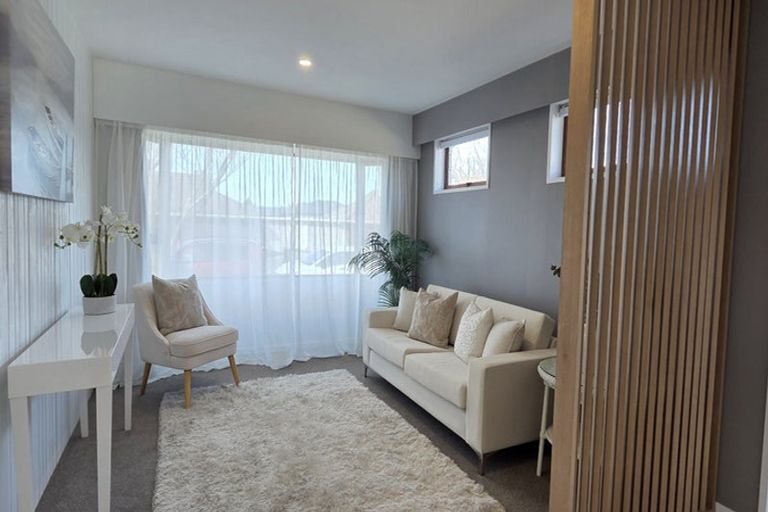 Photo of property in 10 Andrew Street, Rangiora, 7400