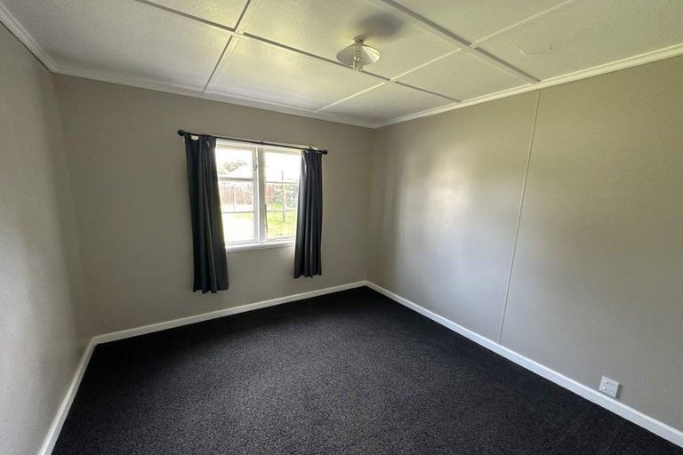 Photo of property in 54 Dalmeny Street, Tokoroa, 3420