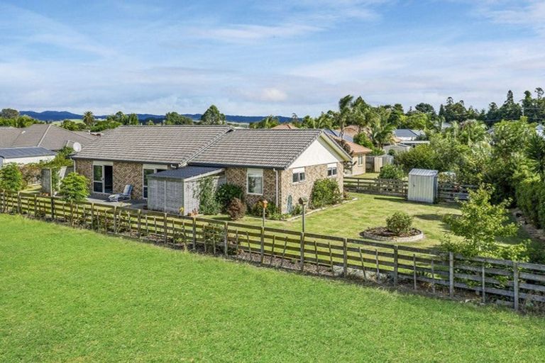 Photo of property in 20 Bootmaker Avenue, Waipu, 0510