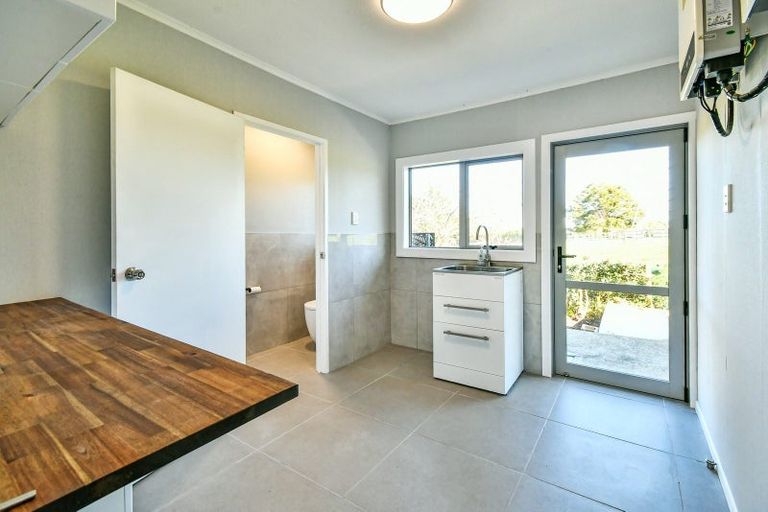 Photo of property in 114 Caie Road, Mangatawhiri, Pokeno, 2471