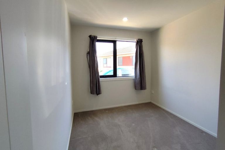 Photo of property in 24a Derrimore Heights, Clover Park, Auckland, 2019