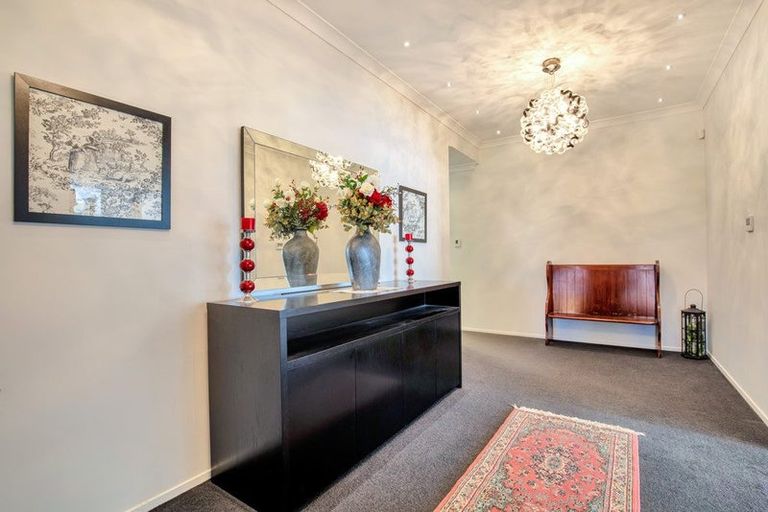 Photo of property in 86 Blakes Road, Prebbleton, 7604