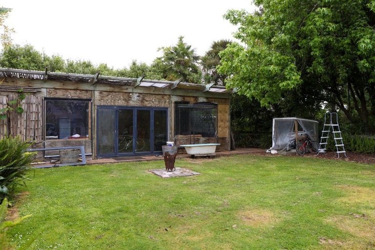 Photo of property in 89 Tuki Tuki Road, Haumoana, Hastings, 4180