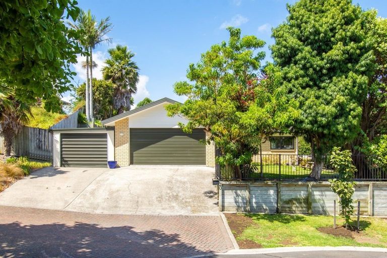 Photo of property in 20 Hidcote Place, Bethlehem, Tauranga, 3110