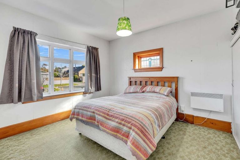 Photo of property in 97 Sullivan Avenue, Woolston, Christchurch, 8023
