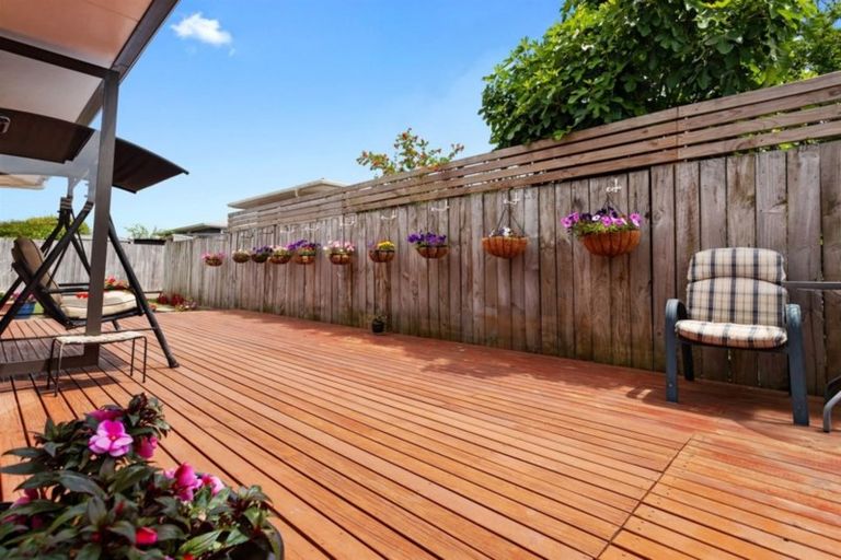 Photo of property in 157a James Street, Whakatane, 3120