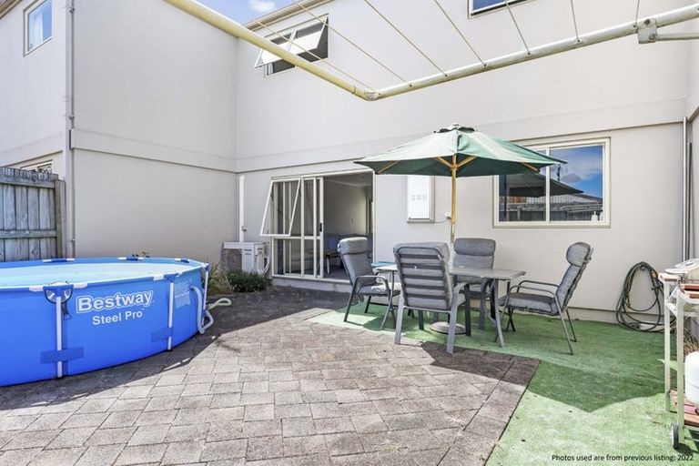 Photo of property in 39d Old Mill Street, Frankton, Hamilton, 3204