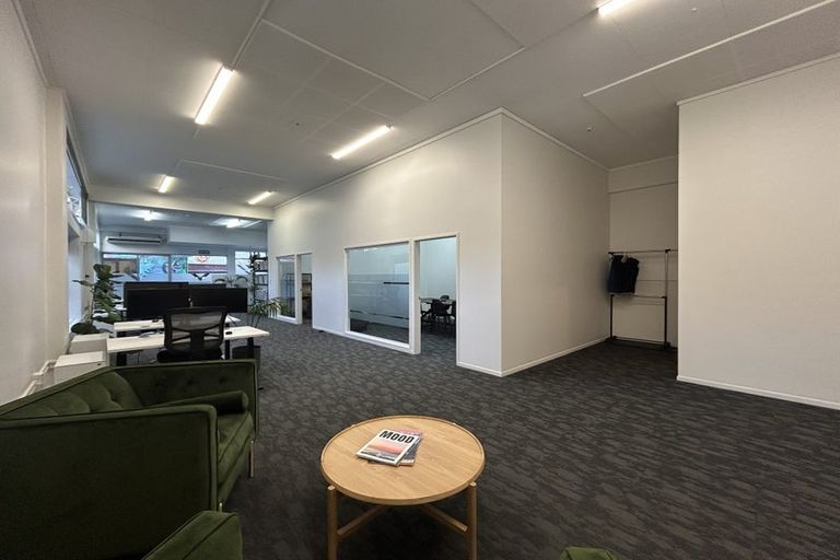 Photo of property in 17a Brougham Street, Nelson South, Nelson, 7010