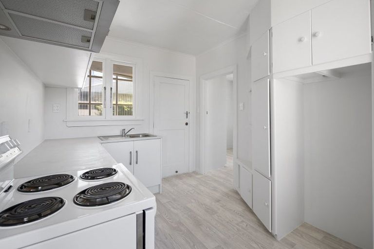 Photo of property in 317 Albert Street, Hokowhitu, Palmerston North, 4410