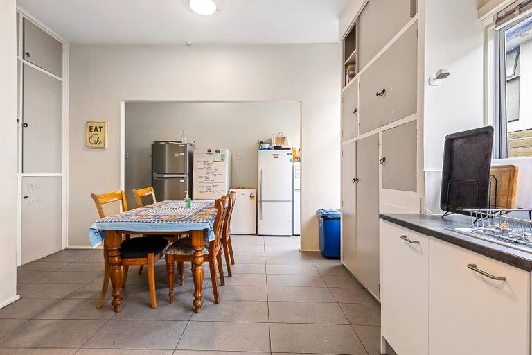 Photo of property in 465 Manchester Street, St Albans, Christchurch, 8014