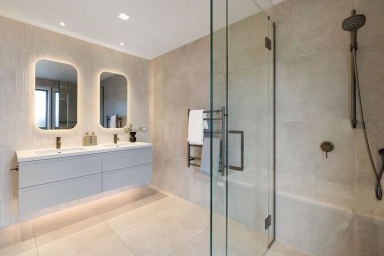 Photo of property in 8 Hodge Drive, Tamahere, Hamilton, 3283