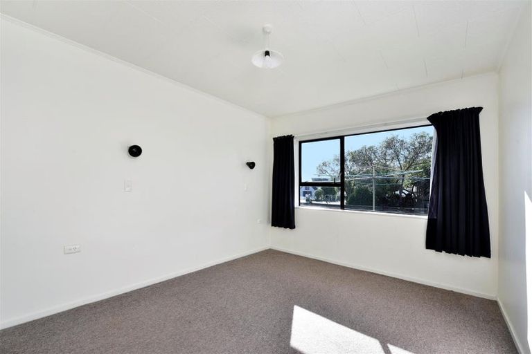 Photo of property in 14a Towai Street, Stoke, Nelson, 7011