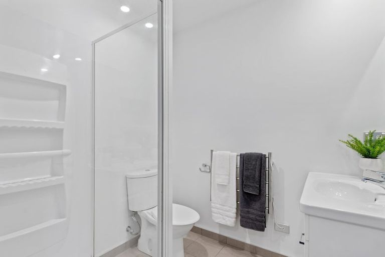 Photo of property in 3/542 Madras Street, St Albans, Christchurch, 8014