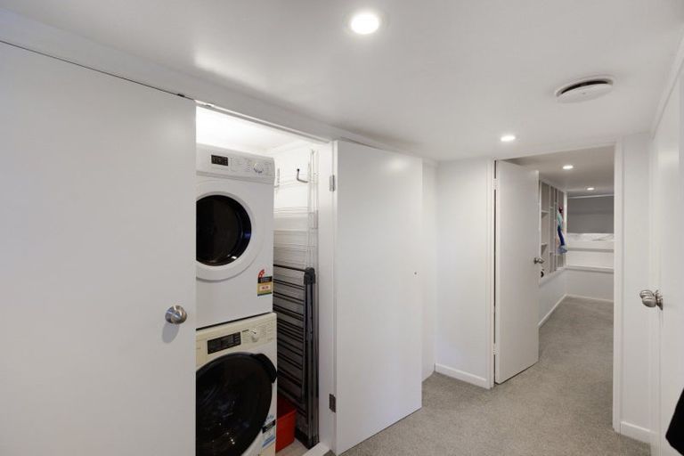 Photo of property in 3 Judea Road, Judea, Tauranga, 3110