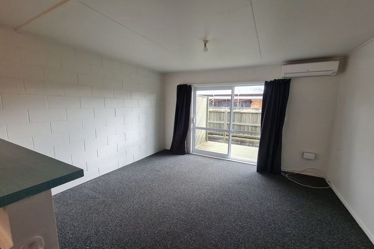 Photo of property in 84unit Ranolf Street, Victoria, Rotorua, 3010