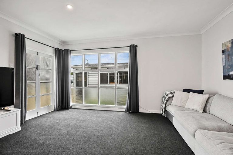 Photo of property in 561 Ohaupo Road, Te Awamutu, 3800