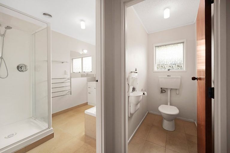 Photo of property in 64 Coronation Road, Morrinsville, 3300