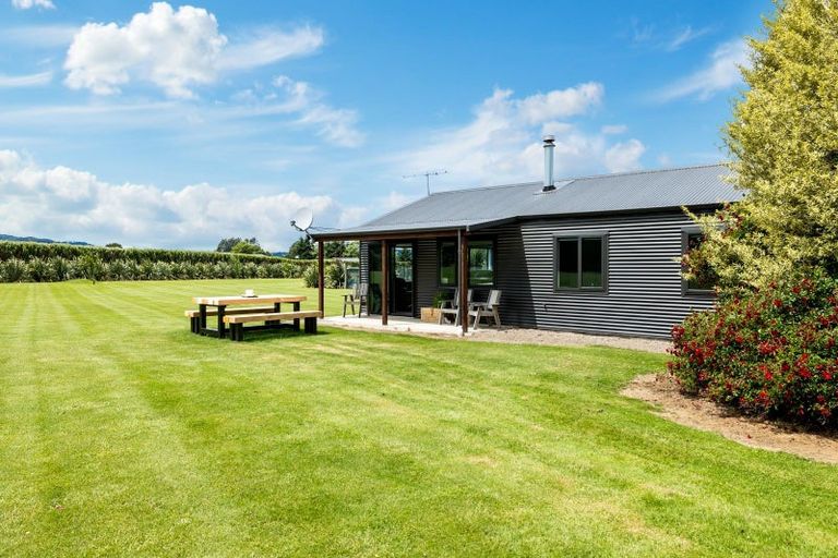 Photo of property in 77 Tirohanga Road, North Taieri, Mosgiel, 9092