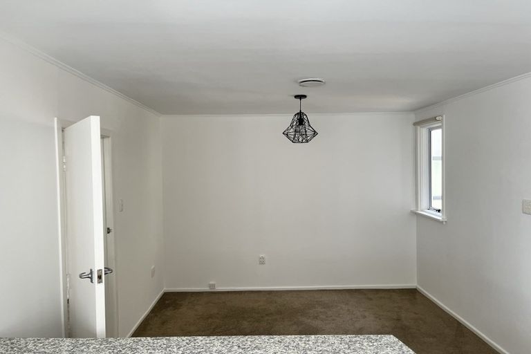 Photo of property in 22 Ferry Street, Seatoun, Wellington, 6022