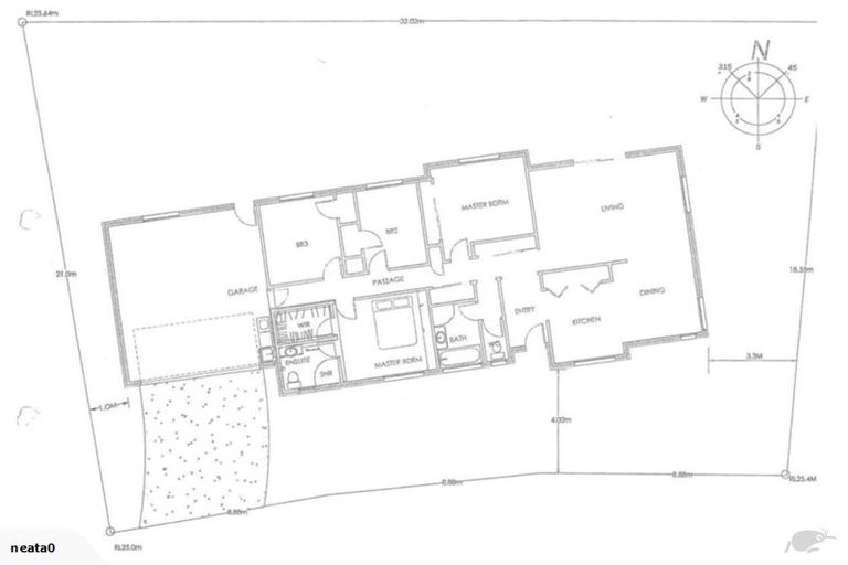 Photo of property in 60 Kingsford Drive, Stoke, Nelson, 7011