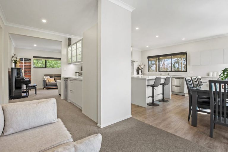 Photo of property in 117 Lowe Avenue, Thames, 3500