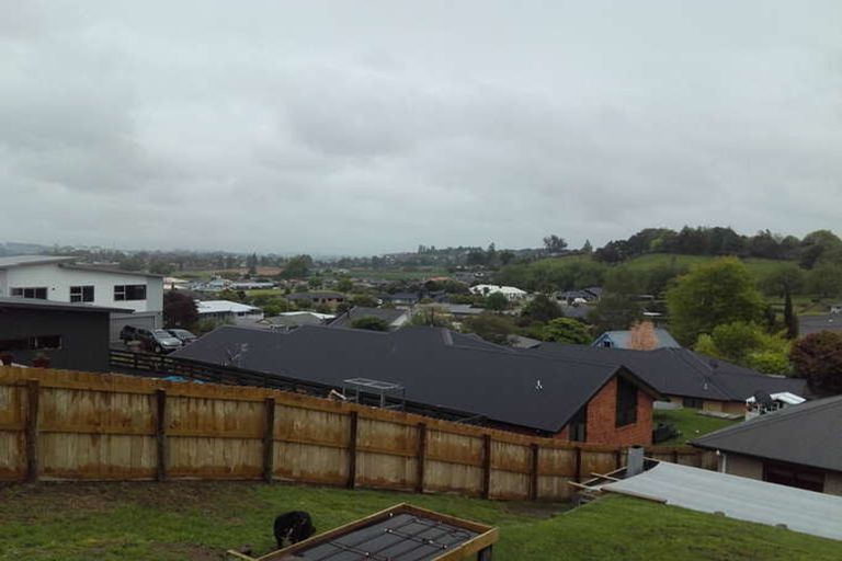 Photo of property in 2 Te Aranui Drive, Te Awamutu, 3800