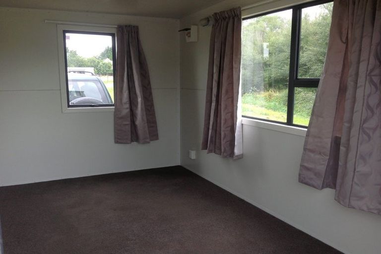 Photo of property in 463 Hereford Street, Linwood, Christchurch, 8011